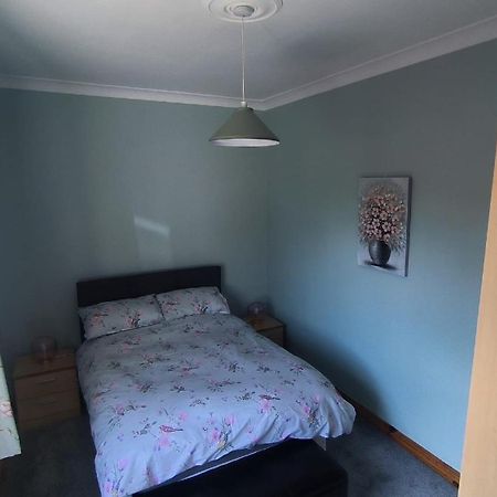 Swinford Country House Екстер'єр фото